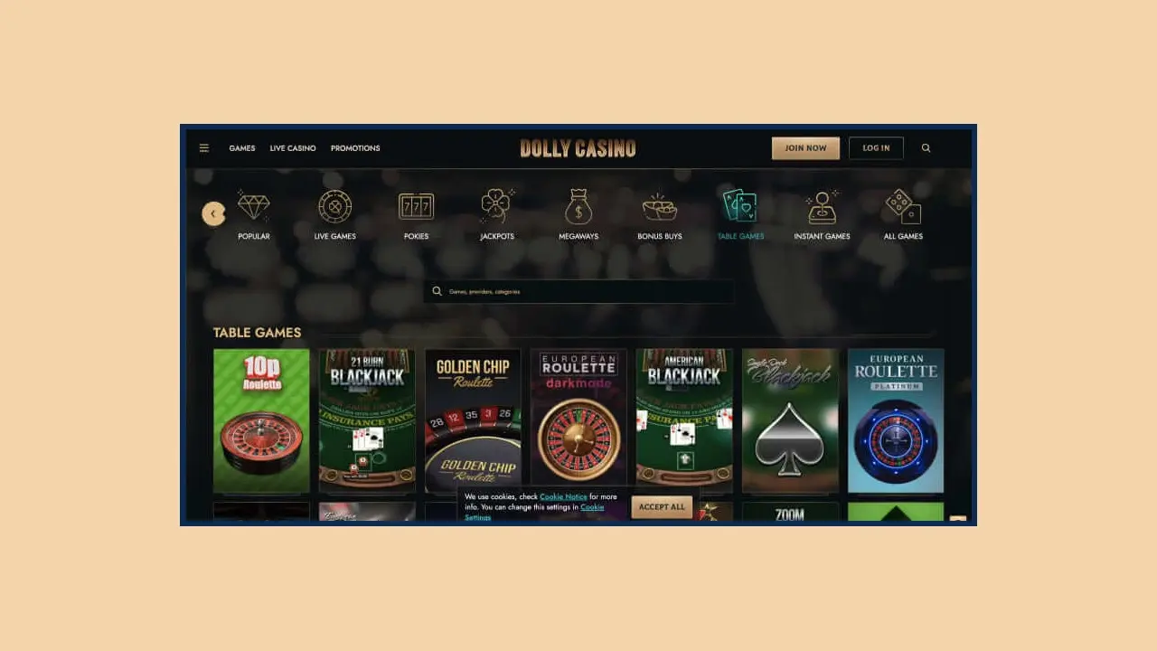 Effectuer un dépôt Effectuer un dépôt